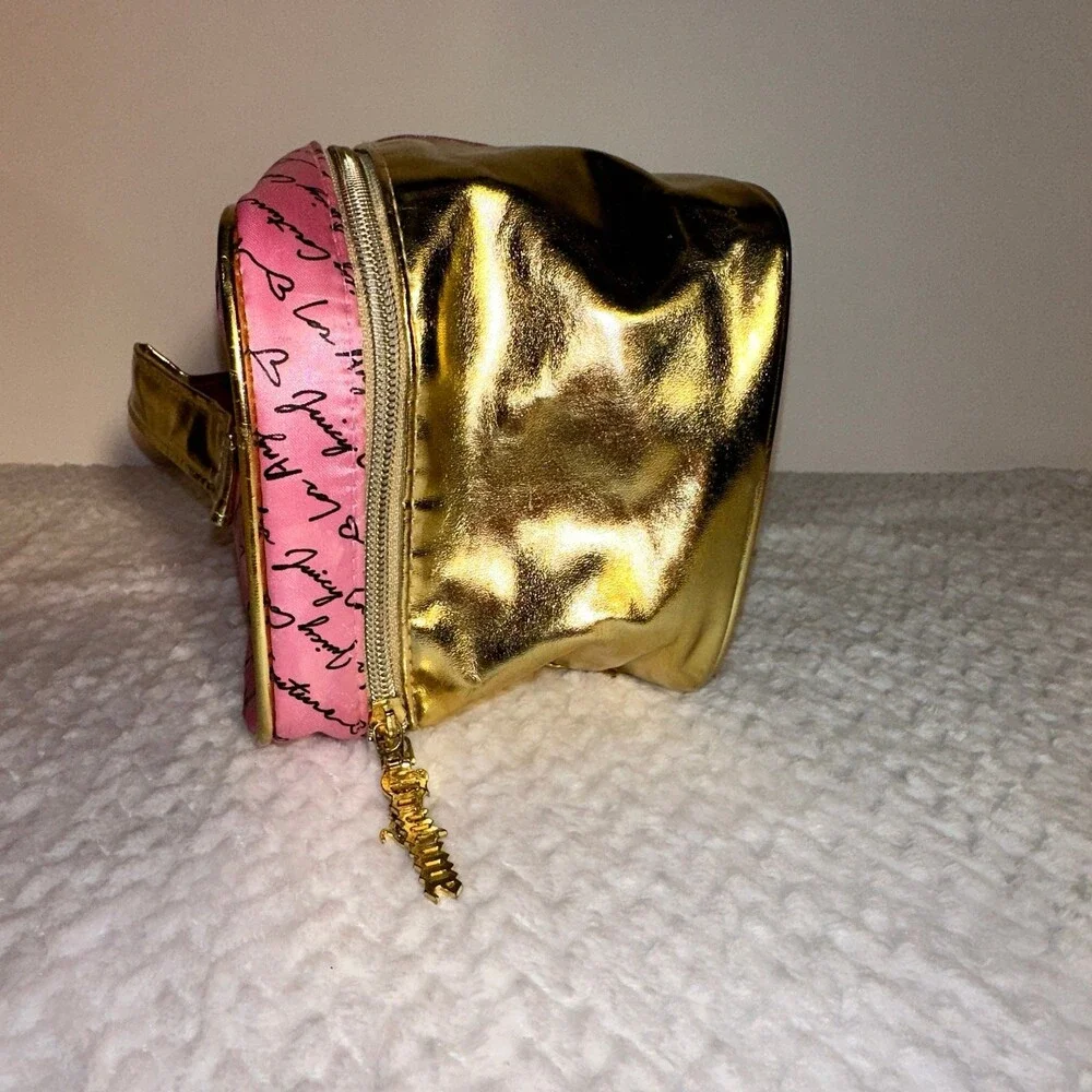 Juicy Couture preowned good